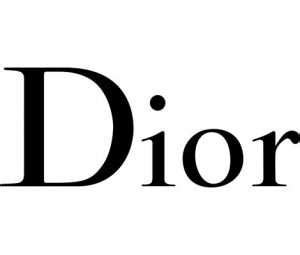 dior pr contact|dior customer service number.